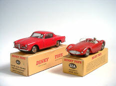 DINKY TOYS FRANCE (2)