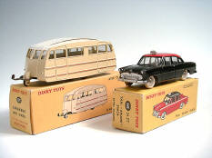 DINKY TOYS FRANCE (2)