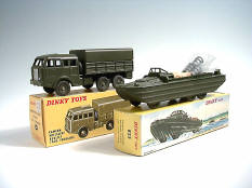 DINKY TOYS FRANCE (2)