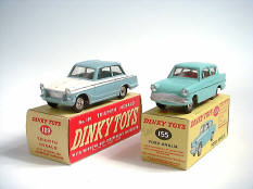 DINKY TOYS GB (2)