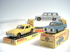 DINKY TOYS GB (3)