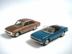 DINKY TOYS FRANCE (2)