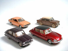DINKY TOYS FRANCE (4)