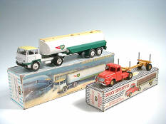 DINKY TOYS FRANCE (2)