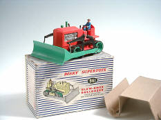 DINKY TOYS GB (1)