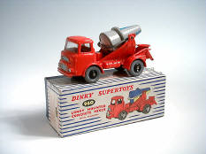 DINKY TOYS GB (1)