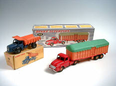 DINKY TOYS FRANCE (2)