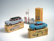 DINKY TOYS FRANCE (3)