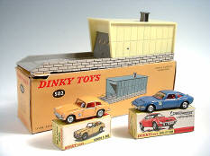 DINKY TOYS FRANCE (3)