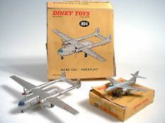 DINKY TOYS FRANCE (2)