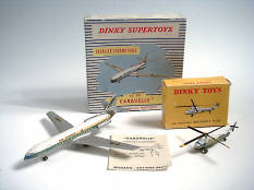 DINKY TOYS FRANCE (2)