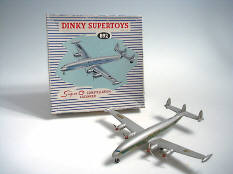 DINKY TOYS FRANCE (1)