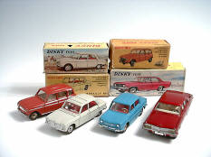 DINKY TOYS FRANCE (4)