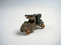TOOTSIETOY (USA) (1)