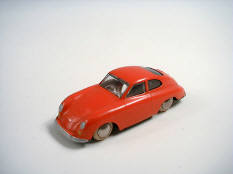 TEKNO (DANEMARK) (1)