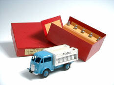 DINKY TOYS FRANCE (1)