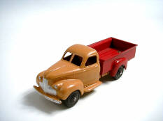 DINKY TOYS FRANCE (1)