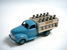 DINKY TOYS FRANCE (1)