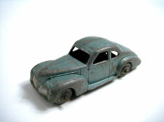 DINKY TOYS FRANCE (1)