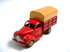 DINKY TOYS FRANCE (1)