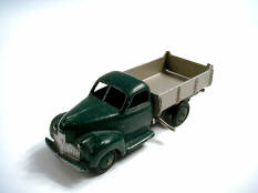 DINKY TOYS FRANCE (1)
