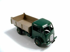 DINKY TOYS FRANCE (1)