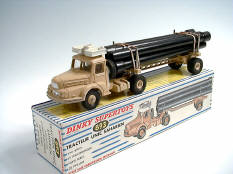 DINKY TOYS FRANCE (1)
