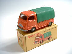 DINKY TOYS FRANCE (1)