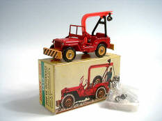 DINKY TOYS FRANCE (1)