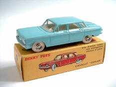DINKY TOYS FRANCE (1)