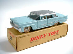 DINKY TOYS FRANCE (1)