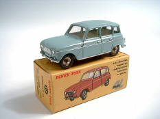 DINKY TOYS FRANCE (1)