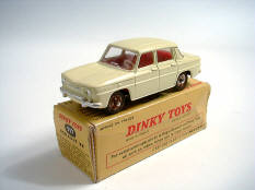DINKY TOYS FRANCE (1)