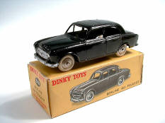 DINKY TOYS FRANCE (1)