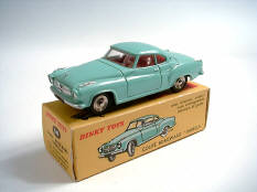 DINKY TOYS FRANCE (1)