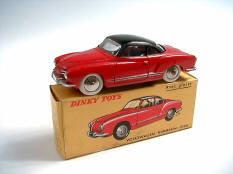 DINKY TOYS FRANCE (1)