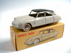 DINKY TOYS FRANCE (1)
