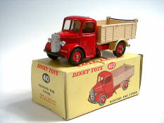 DINKY TOYS GB (1)