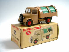 DINKY TOYS GB (1)