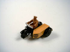 DINKY TOYS GB (1)