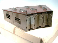 MÄRKLIN HO (1)