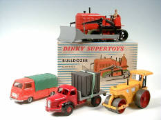 DINKY TOYS FRANCE (4)