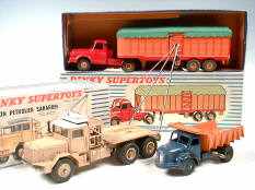 DINKY TOYS FRANCE (3)