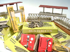 MÄRKLIN HO (6)