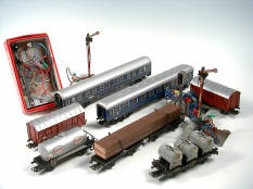 MÄRKLIN HO (11)
