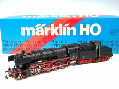 MÄRKLIN HO (1)
