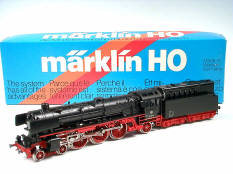 MÄRKLIN HO (1)