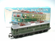 MÄRKLIN HO (1)