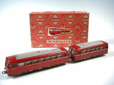 MÄRKLIN HO (1)