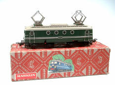 MÄRKLIN HO (1)